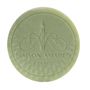 Savons - Savon parfumé Citron Verveine - MAISON AMADEO