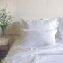 Bed linens - Laila bedspread - ML FABRICS