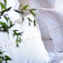 Bed linens - Laila bedspread - ML FABRICS