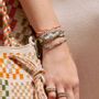 Bijoux - Collections de bracelets - GUANABANA HANDMADE