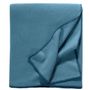 Throw blankets - Tony Fleece Blanket - EAGLE PRODUCTS