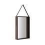 Miroirs - Boîte à miroir Y04 - LITVINENKODESIGN