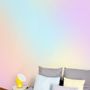 Wallpaper - Wallpaper Nº64 - Tie & Dye - WELLPAPERS