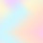 Wallpaper - Wallpaper Nº64 - Tie & Dye - WELLPAPERS
