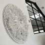 Decorative objects - Inception - Coralia Collection - VERONIQUE GUILLOU