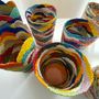 Design objects - Another Dinner Party - LUISA MAISEL