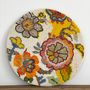 Design objects - Another Dinner Party - LUISA MAISEL