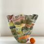 Design objects - Another Dinner Party - LUISA MAISEL