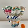 Design objects - Another Dinner Party - LUISA MAISEL