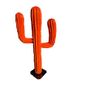 Decorative objects - Decorative objects - Cactus OUTDOOR - ATELIER DESIGN