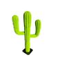 Objets de décoration - Objets Déco - Cactus OUTDOOR - ATELIER DESIGN