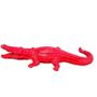Decorative objects - Decorative Objects - Crocodile Outdoor - ATELIER DESIGN