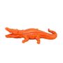 Decorative objects - Decorative Objects - Crocodile Outdoor - ATELIER DESIGN