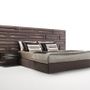 Beds - WALL BED - SIWA SOFT STYLE HOME