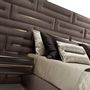 Beds - WALL BED - SIWA SOFT STYLE HOME
