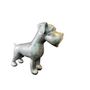 Decorative objects - Decorative Objects - Outdoor Dog - ATELIER DESIGN