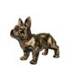 Decorative objects - Decorative Objects - Outdoor Dog - ATELIER DESIGN