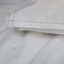 Bed linens - Catelijne duvet cover - PASSION FOR LINEN
