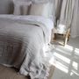 Plaids - Plaid Tessa - PASSION FOR LINEN