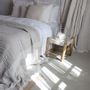 Plaids - Plaid Tessa - PASSION FOR LINEN