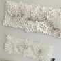 Other wall decoration - Infinity - Organic Collection - VERONIQUE GUILLOU