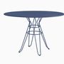 Dining Tables - CAPRI Table H74 - ISIMAR