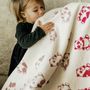 Homewear textile - ACCESSOIRES ET JOUETS ENFANTS - PAD HOME DESIGN CONCEPT