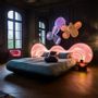 Lits - Nouveau Concept de lit Design sur mesure - OPENGOODS