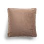Fabric cushions - Charlie cushion - LE MONDE SAUVAGE BEATRICE LAVAL