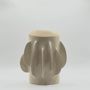 Céramique - ANGELIKA KOGEVINA CERAMICS - ANGELIKA KOGEVINA
