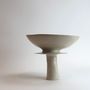 Céramique - ANGELIKA KOGEVINA CERAMICS - ANGELIKA KOGEVINA