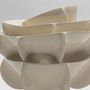 Céramique - ANGELIKA KOGEVINA CERAMICS - ANGELIKA KOGEVINA
