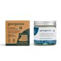 Hotel bedrooms - Fluoride Toothpaste - GEORGANICS ORAL CARE BY NATURE