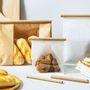 Decorative objects - Bag Clips Bō - SUGAI WORLD