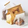 Decorative objects - Bag Clips Bō - SUGAI WORLD