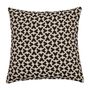 Fabric cushions - Design cushion #490 -879/65 - DAGNY