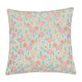 Fabric cushions - #497 -854/50. - DAGNY