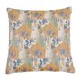 Fabric cushions - Decorative pillow #498 -852/65 - DAGNY