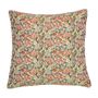 Fabric cushions - #531 -843/65 - DAGNY