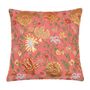 Fabric cushions - Jacquard cushion #532 -864/50 - DAGNY