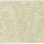 Rugs - Hand-tufted rug SHAGGY made of organic cotton - LIV INTERIOR