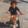 Accessoires enfants - Panier vélo enfants - ORIGINAL MARRAKECH
