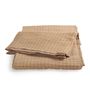 Bed linens - Hanky bed linen - LE MONDE SAUVAGE BEATRICE LAVAL