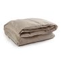 Bed linens - Hanky bed linen - LE MONDE SAUVAGE BEATRICE LAVAL