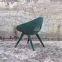Chaises pour collectivités - Nouveau fauteuil d'impression 3D sur mesure - OPENGOODS