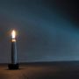Candles - TOHAKU - TAKAZAWA CANDLE