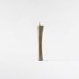 Candles - IKARI - TAKAZAWA CANDLE