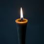 Candles - IKARI - TAKAZAWA CANDLE