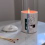 Design objects - Eraclea Scented Candle M - ESSENSITIVE