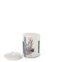 Design objects - Eraclea Scented Candle M - ESSENSITIVE